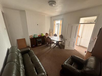 Picture 9